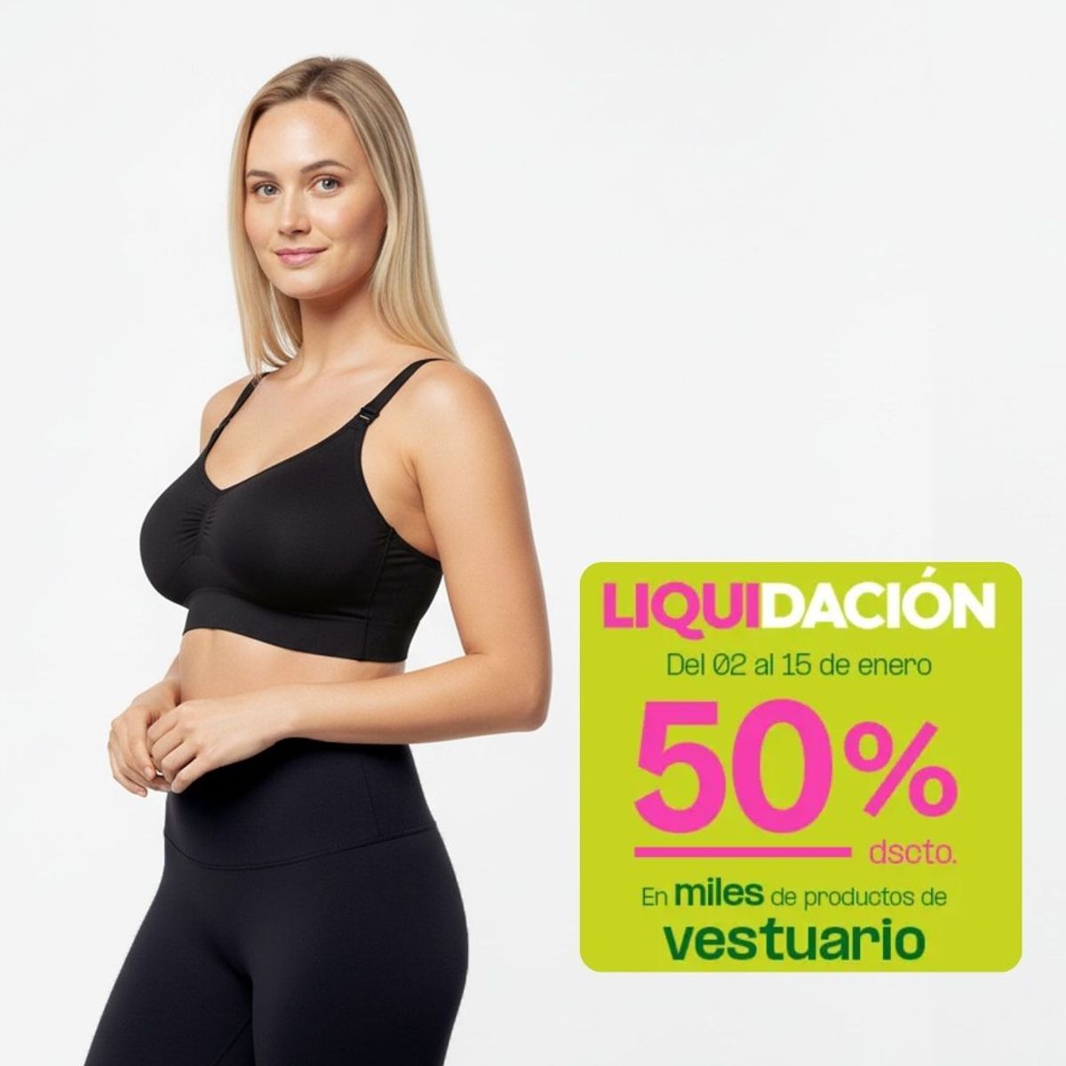 MOMMYLAND - BRASIER SUJETADOR DE LACTANCIA