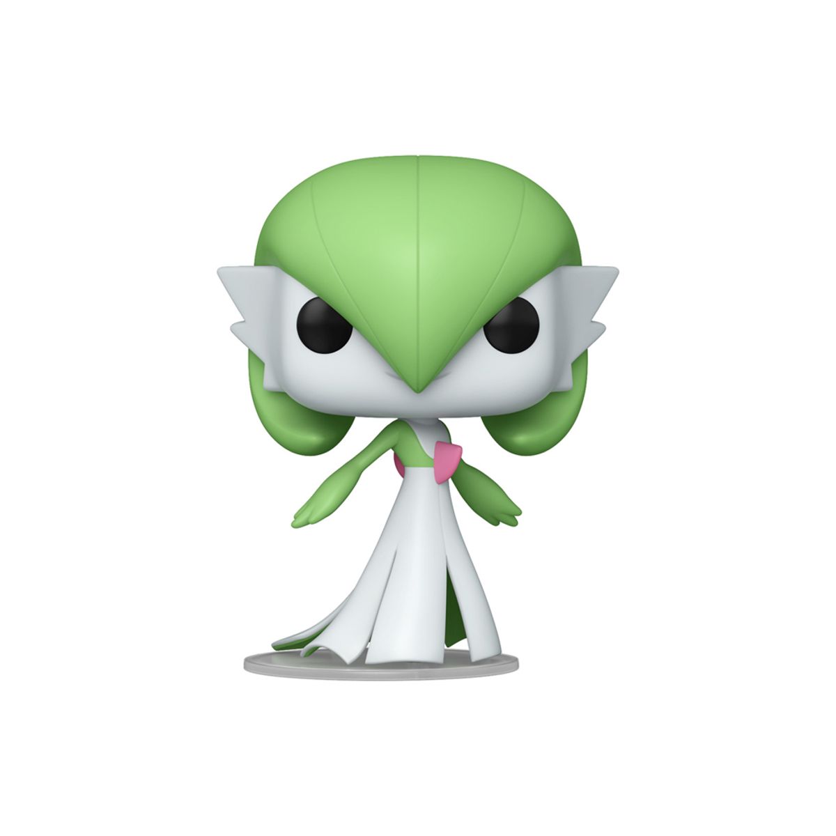FUNKO - Funko Pop Jumbo Pokemon Gardevoir Target Exclusive