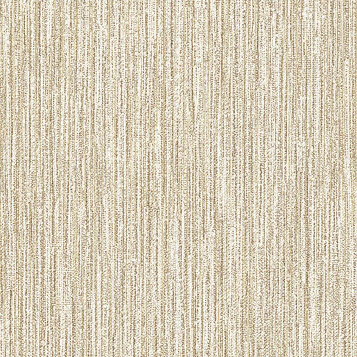 DECOMOA - Papel tapiz decorativo Texture Expression Biege 5m2