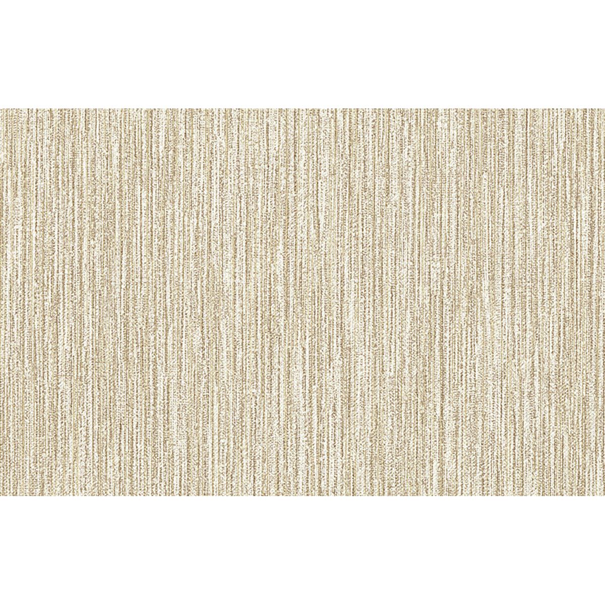 DECOMOA - Papel tapiz decorativo Texture Expression Biege 5m2