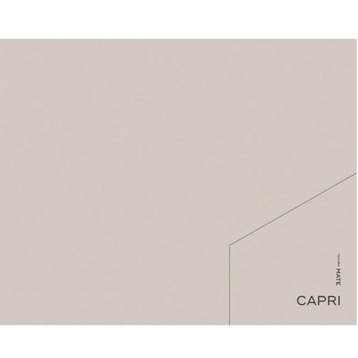 TU MESITA - Zapatera Flotante Moderna Jeffry Profundidad 14 cm TU MESITA