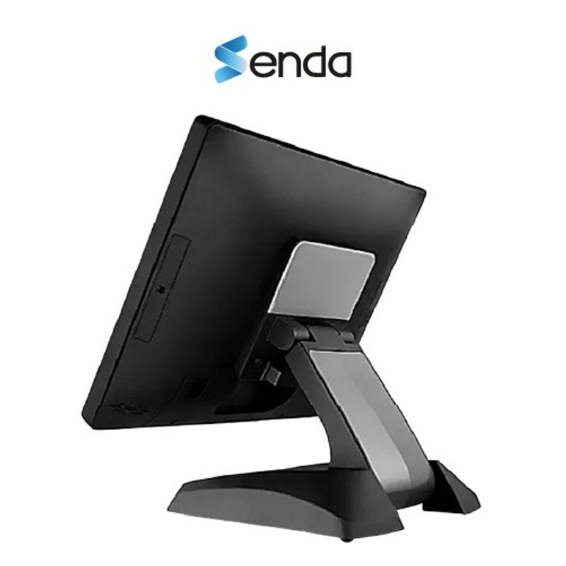 MONITOR ALL IN ONE EPOS 6530 - 15