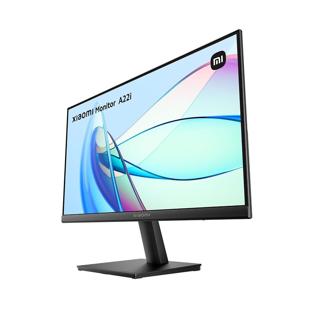 XIAOMI - Monitor Xiaomi 22 A22i Full HD A22 FAB-RAGL