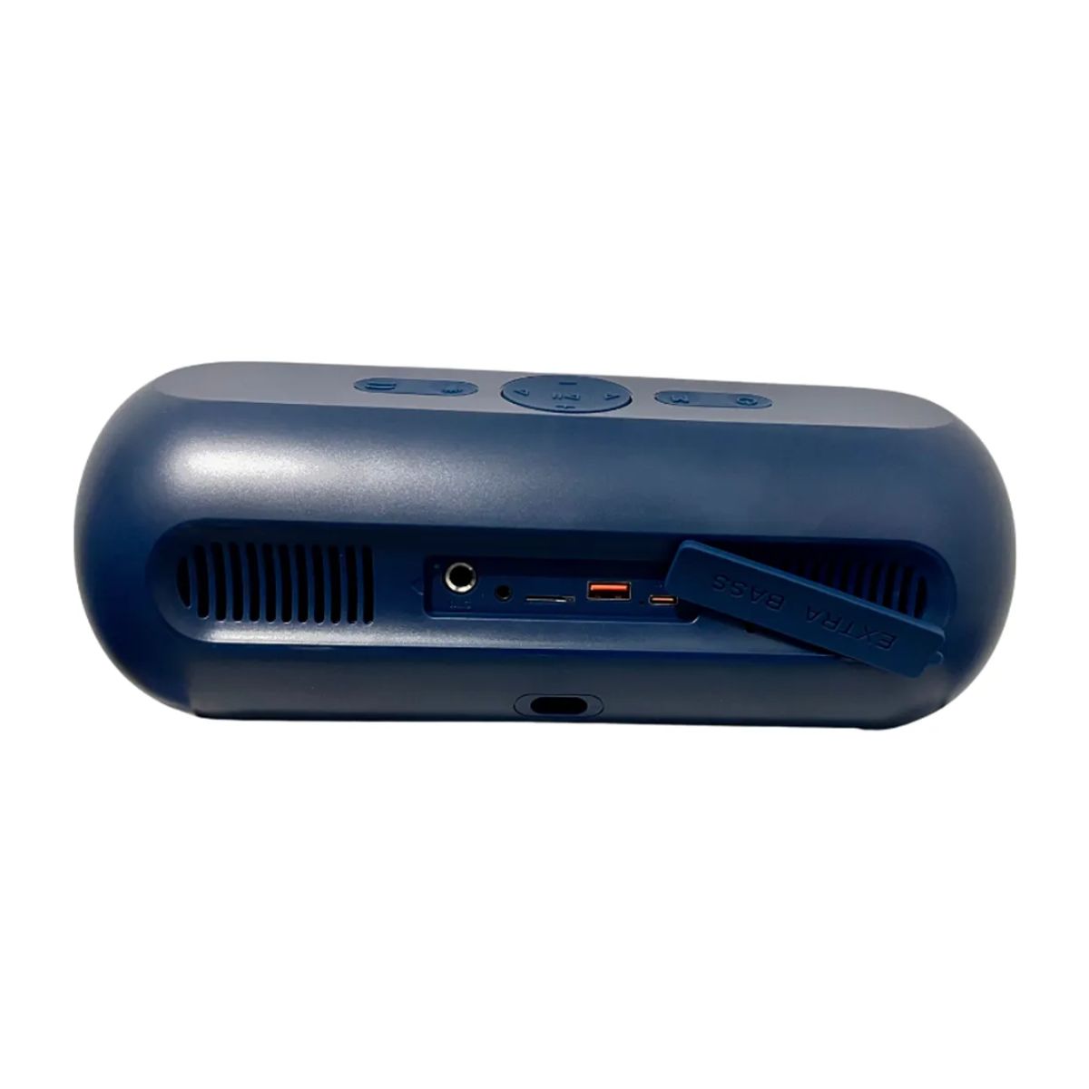 LIDIMI - PARLANTE LIDIMI BLUETOOTH 44W AZUL - LD-S007AC