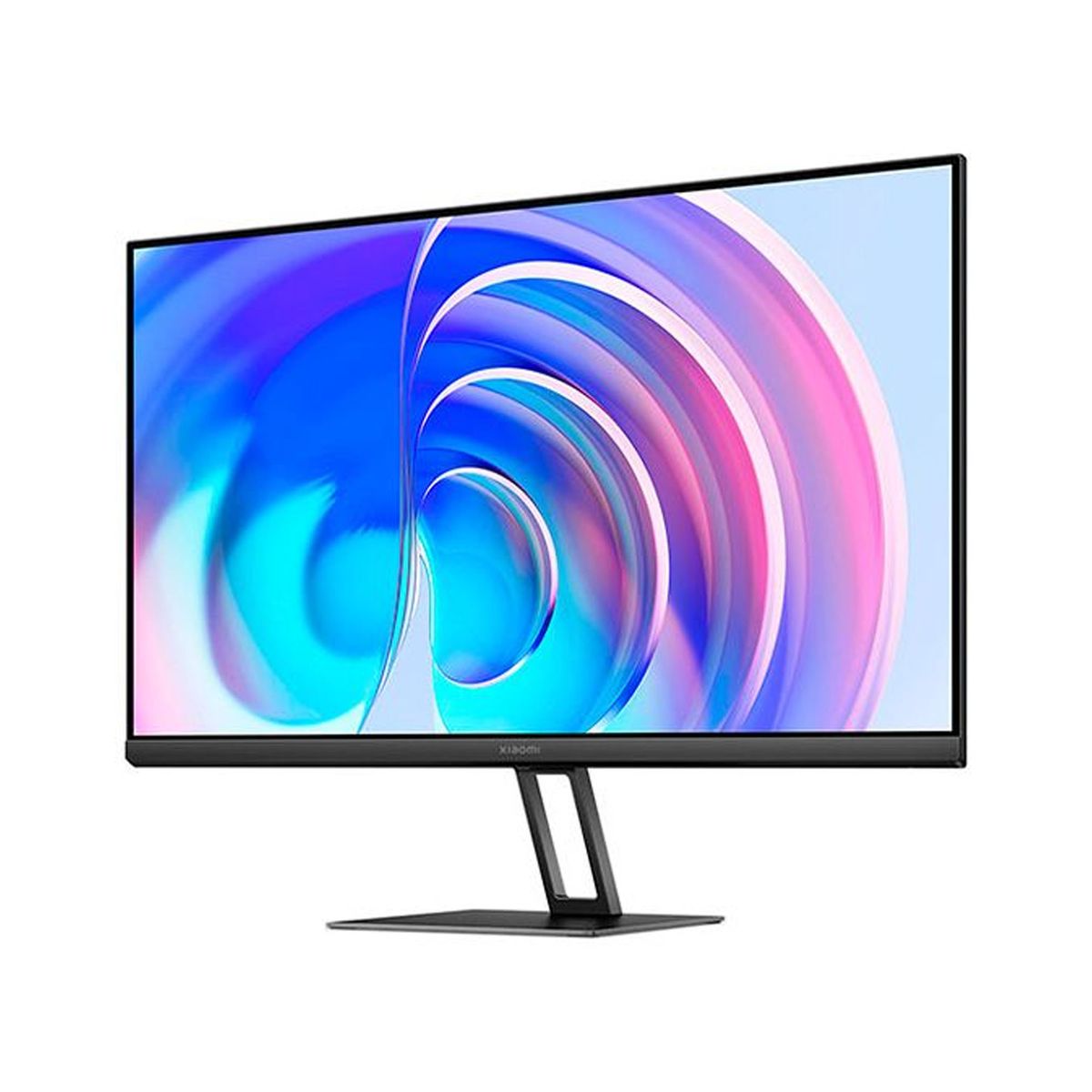 XIAOMI - Monitor Xiaomi 24 A24i Full HD EU P24FBA-RAGL