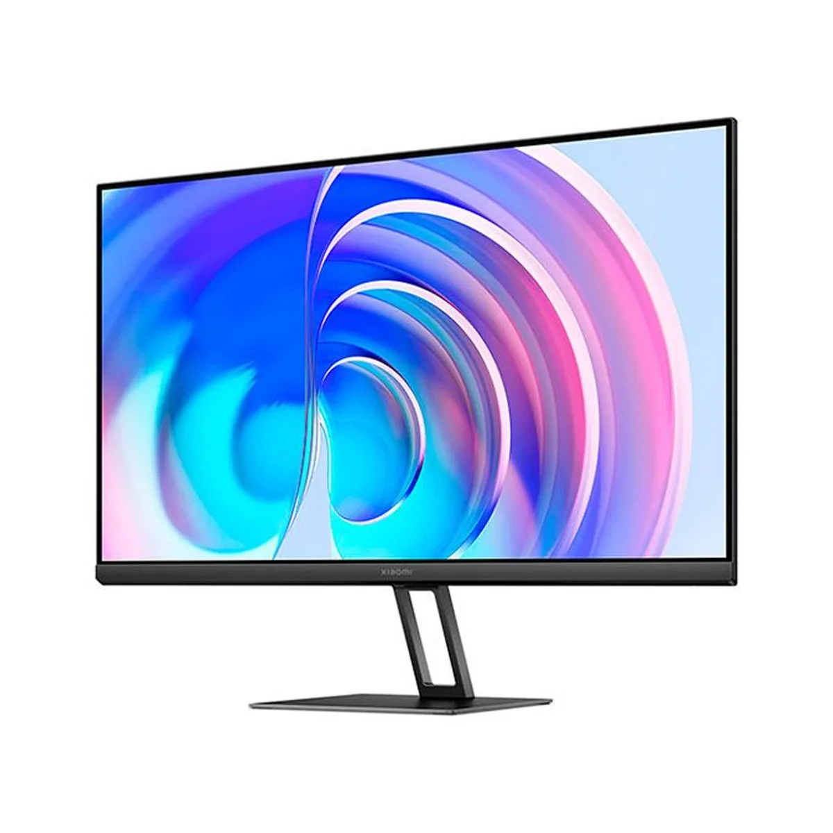 XIAOMI - Monitor Xiaomi 24 A24i Full HD EU P24FBA-RAGL