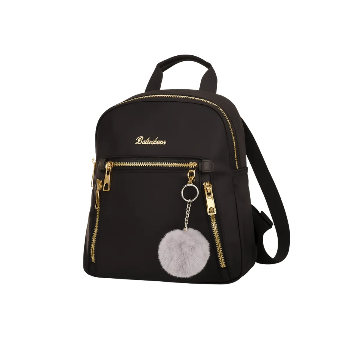 INSPIRA MARKET - Mochila moda mujer Baladeers