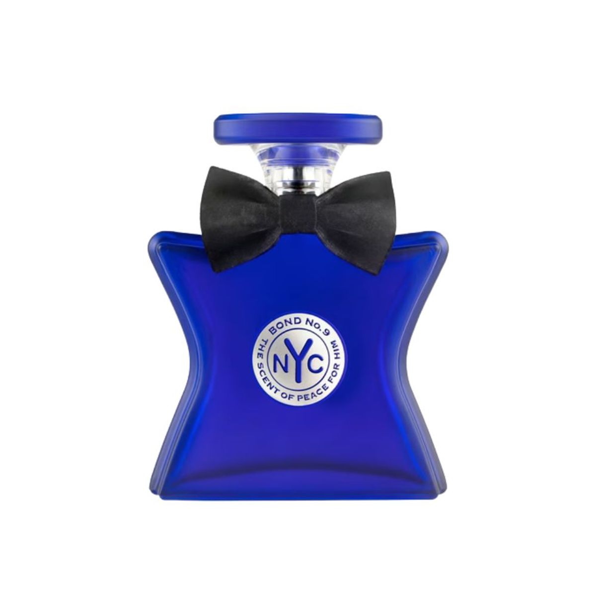 BOND NO 9 - Bond No. 9 Scent of Peace For Him Eau de Parfum 100 ml