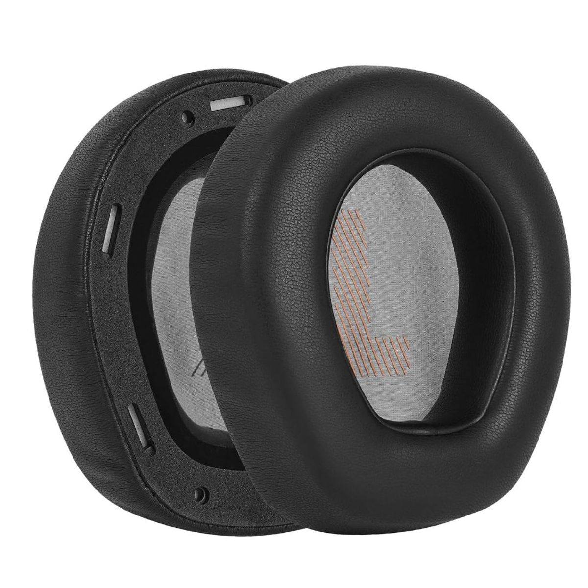GENERICO - Almohadillas Para JBL Quantum 200 /  300
