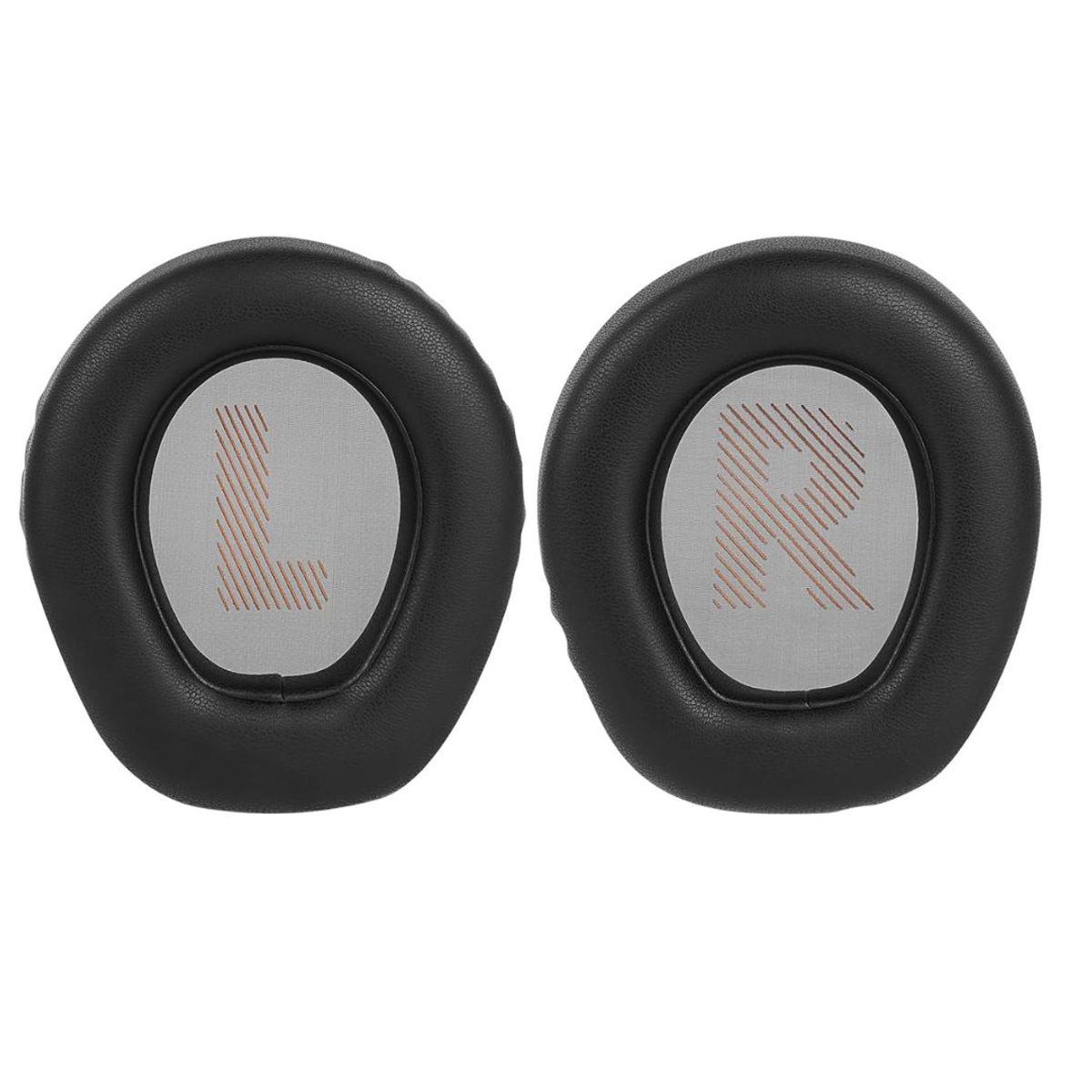 GENERICO - Almohadillas Para JBL Quantum 200 /  300