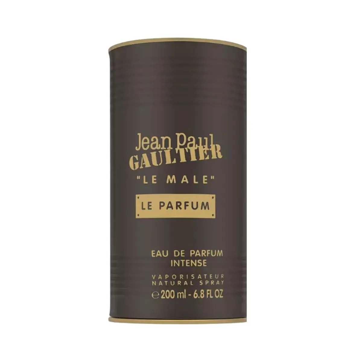 JPG - Le Male Le Parfum Intense EDP 200 ml