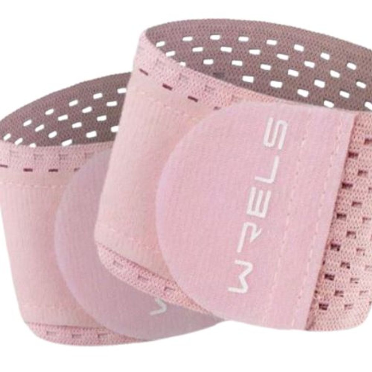 GENERICO - Soporte de muñeca profesional ajustable