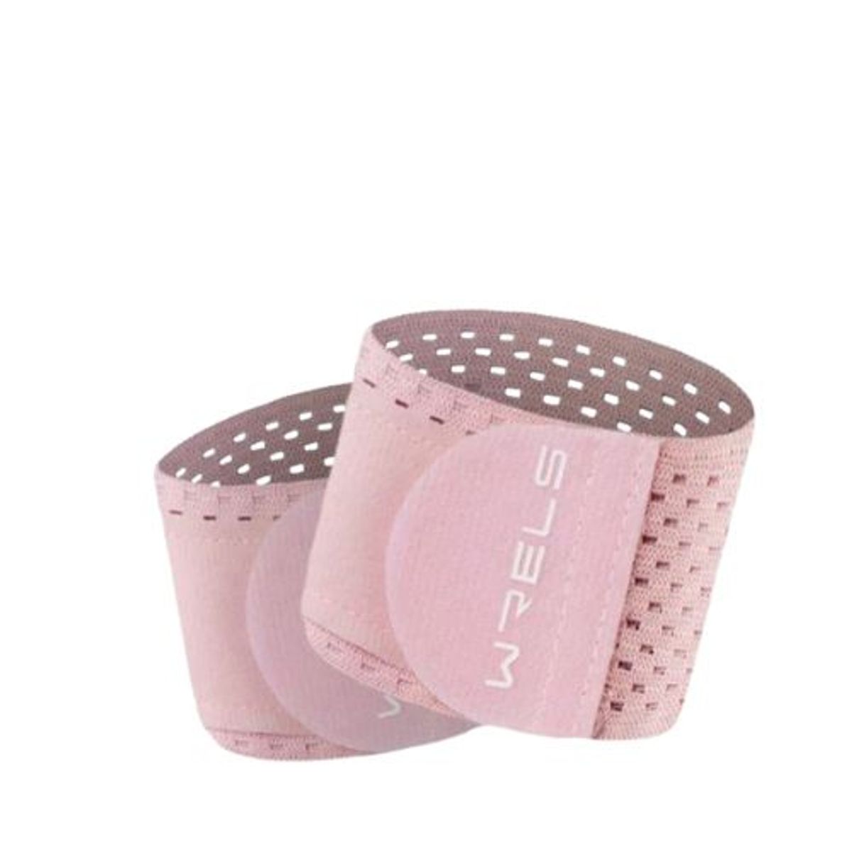 GENERICO - Soporte de muñeca profesional ajustable