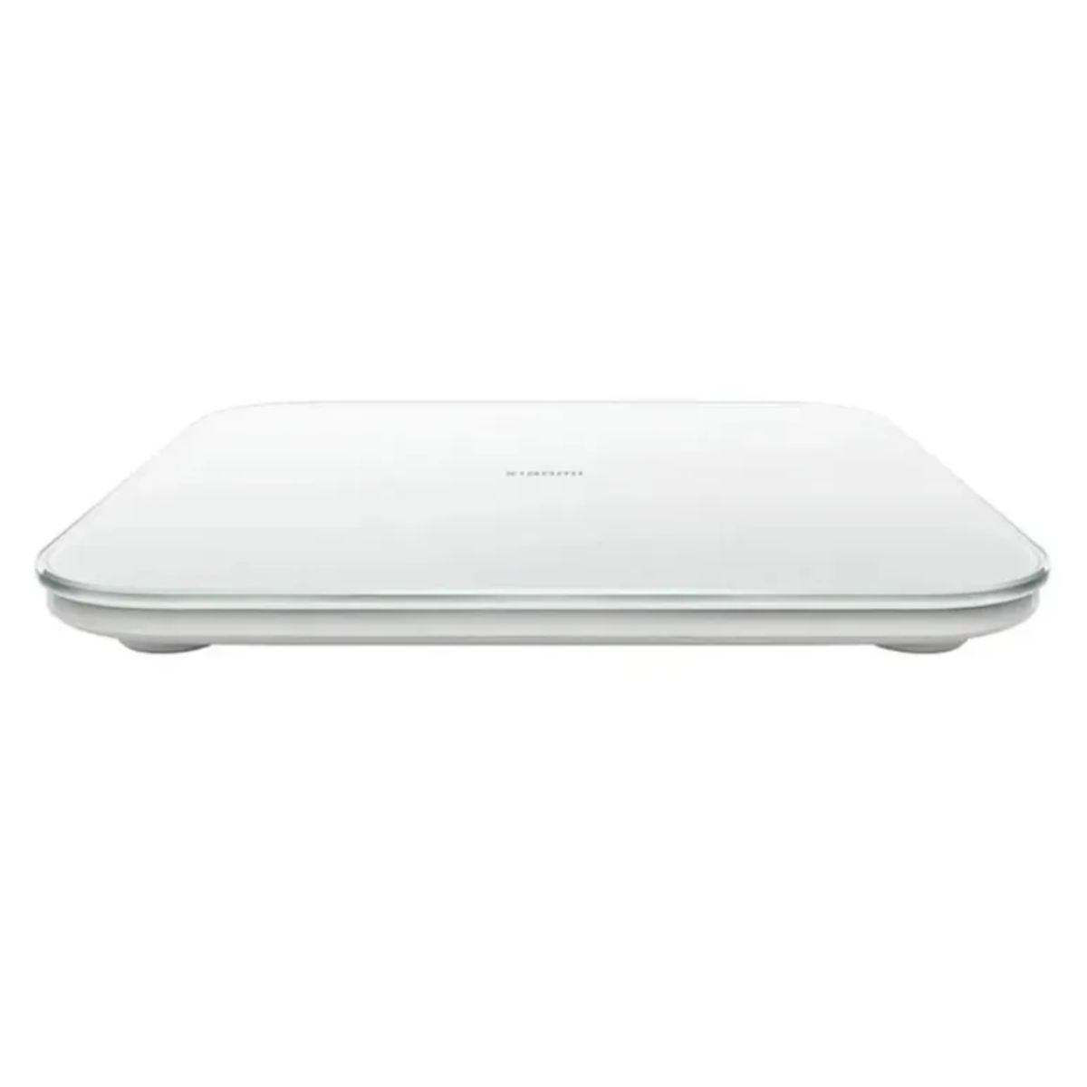 XIAOMI - Balanza Digital Inteligente Xiaomi Mi Smart Scale S200 - Blanco