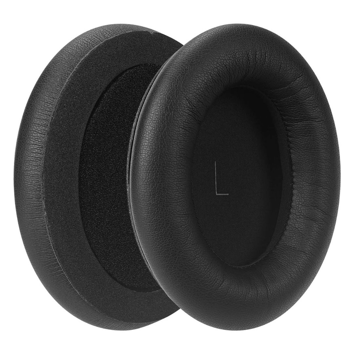 GENERICO - Almohadillas Para JBL Tour ONE  Tour ONE M2