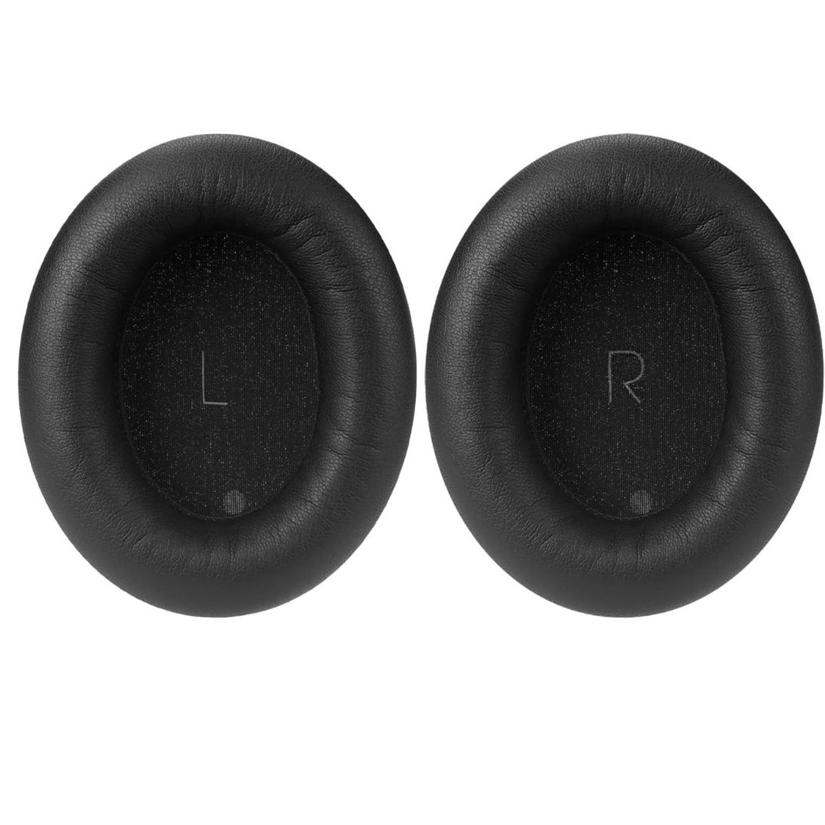 GENERICO - Almohadillas Para JBL Tour ONE  Tour ONE M2