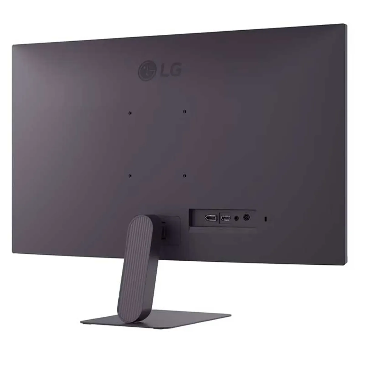 LG - Monitor LG UltraGear 24G411A-B 24P FHD IPS 144HZ 1MS G-Sync FreeSync