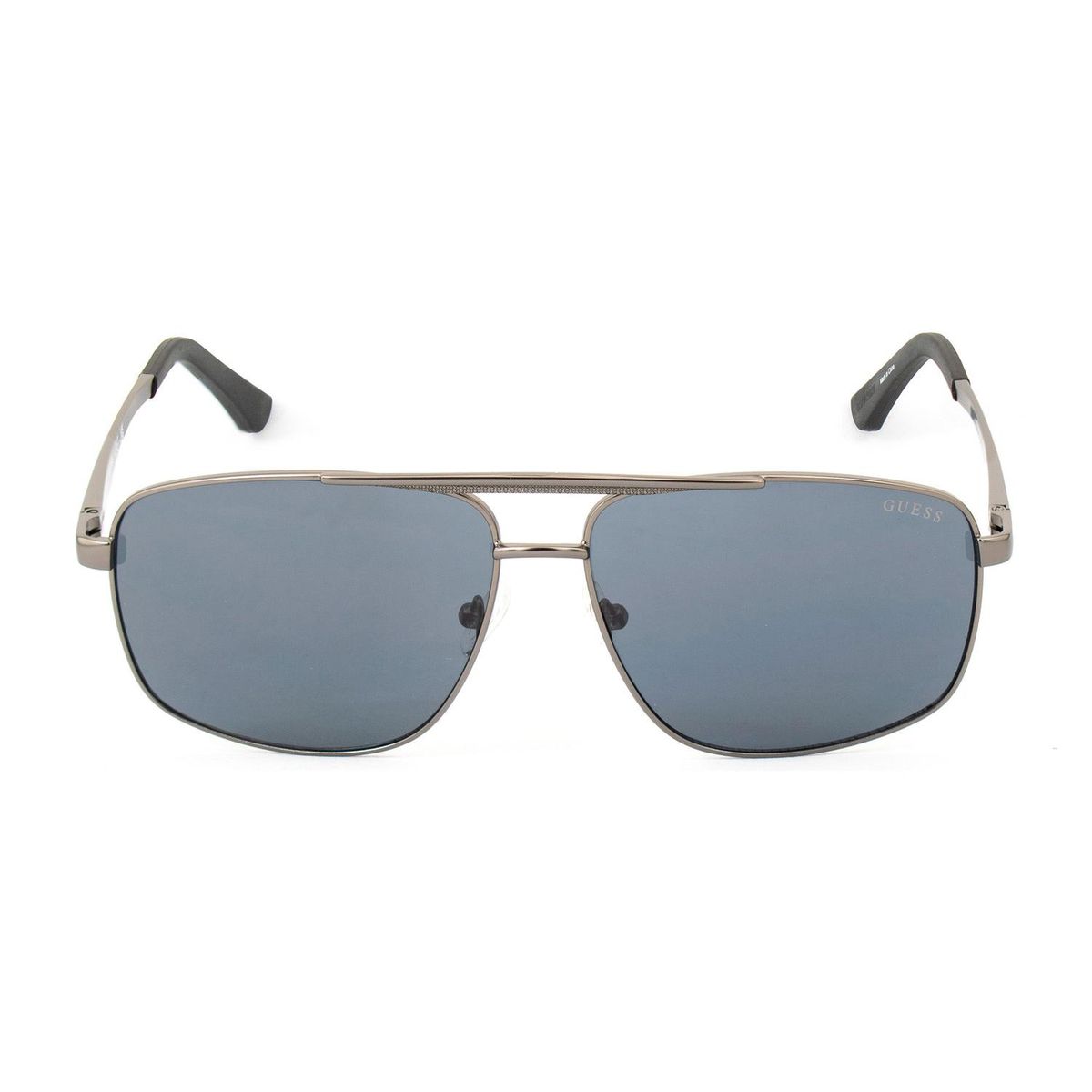 GUESS - LENTES DE SOL UV400 HOMBRE GO00063 09A 59 GUESS