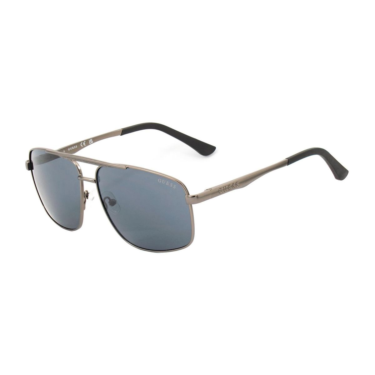 GUESS - LENTES DE SOL UV400 HOMBRE GO00063 09A 59 GUESS