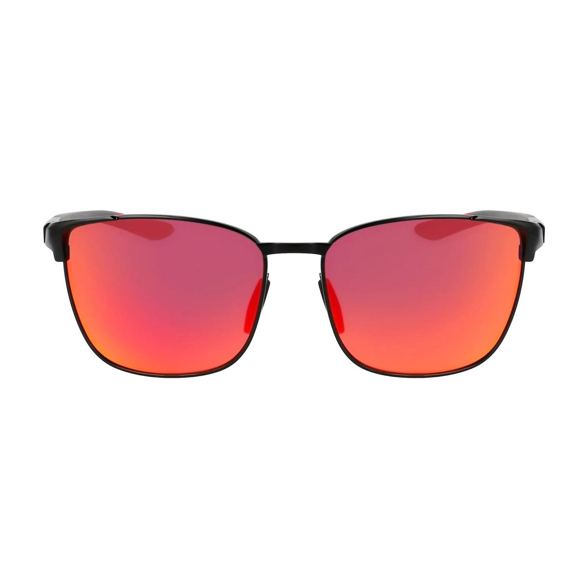 NIKE - LENTES DE SOL UV400 HOMBRE FV2381 010 55 NIKE