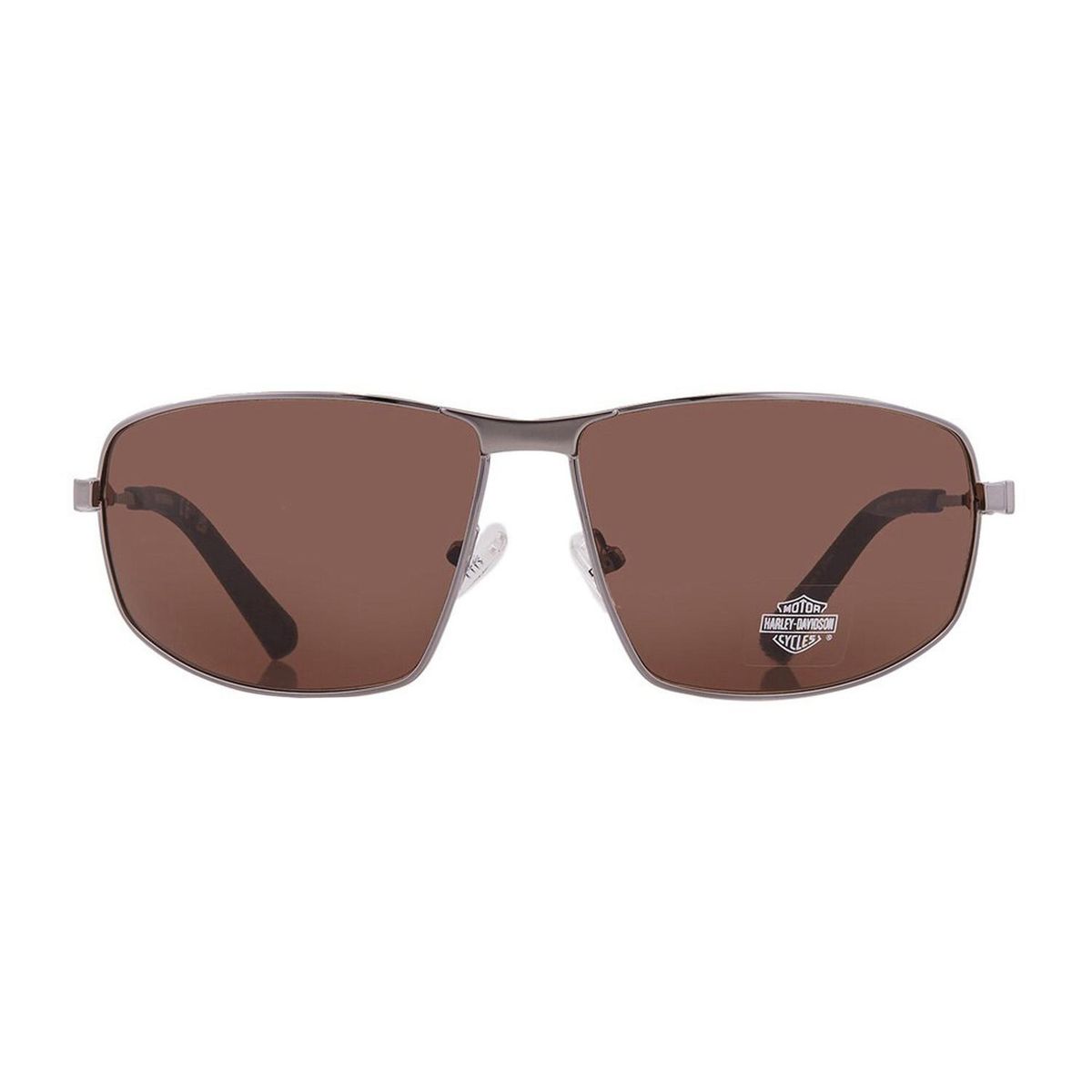 HARLEY DAVIDSON - LENTES DE SOL UV400 HOMBRE HD0965X 08E 65 HARLEY DAVIDSON