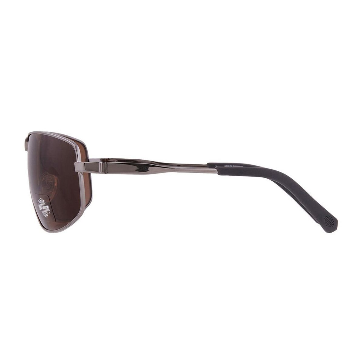HARLEY DAVIDSON - LENTES DE SOL UV400 HOMBRE HD0965X 08E 65 HARLEY DAVIDSON