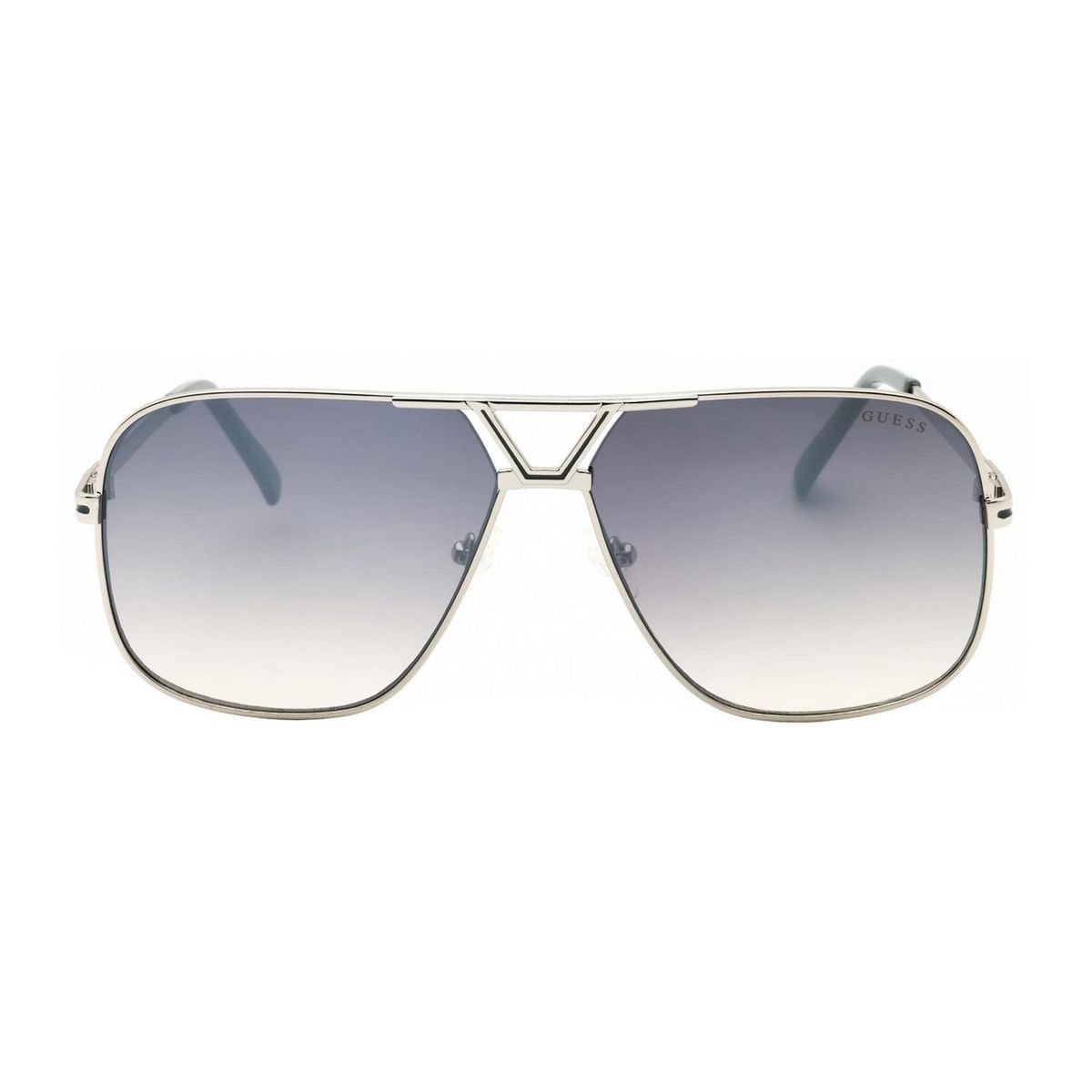 GUESS - LENTES DE SOL UV400 HOMBRE GO00066 10B 61 GUESS