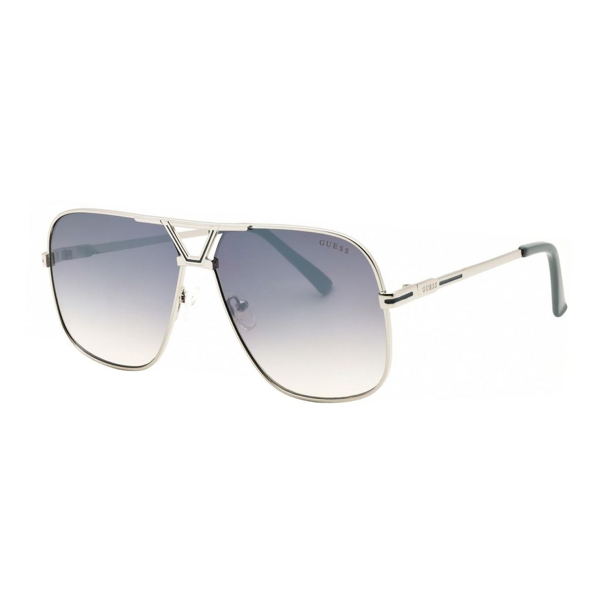 GUESS - LENTES DE SOL UV400 HOMBRE GO00066 10B 61 GUESS