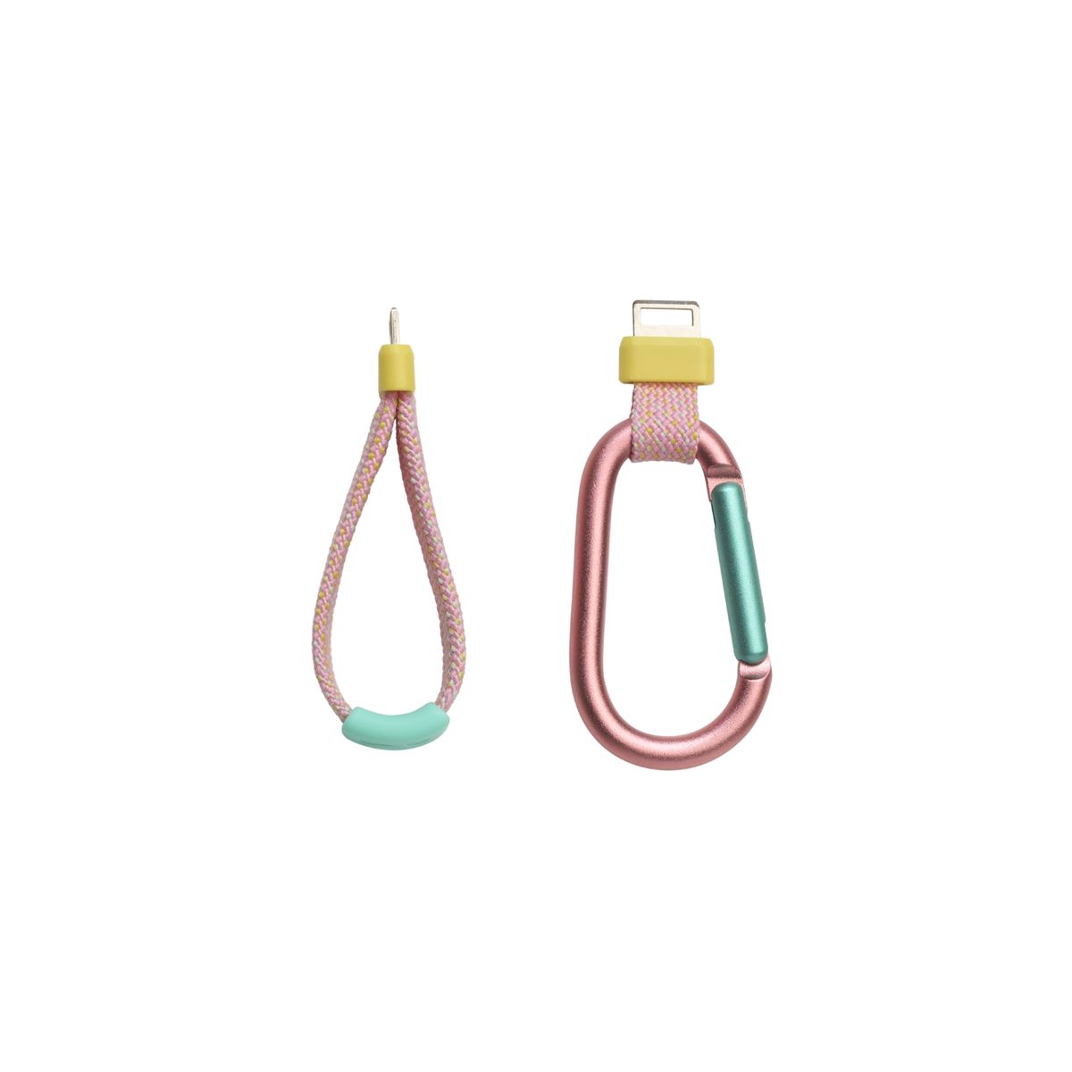 JBL - Parlante Bluetooth JBL FLIP 7 AI Sound Boost Rosa