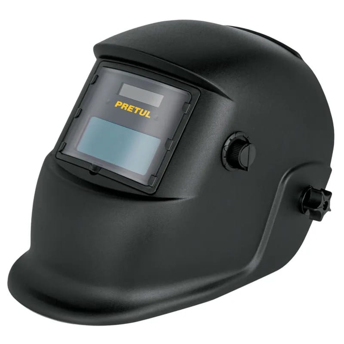 PRETUL - Mascara para soldar fotosensible Pretul