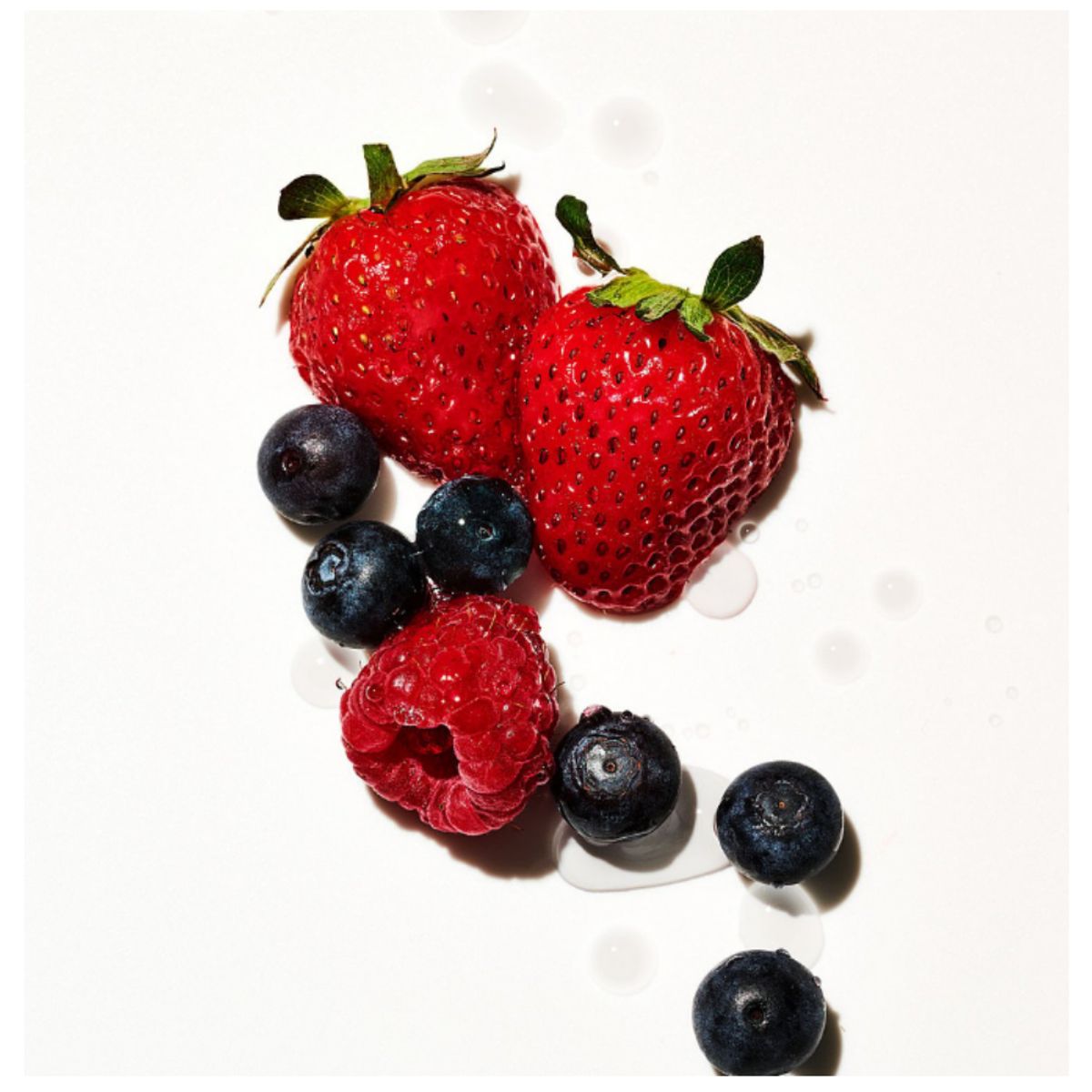 PINK - LOCION CORPORAL PINK SUPER BERRY 335 ML