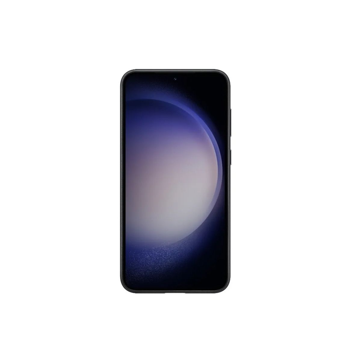 SAMSUNG - Funda Samsung Leather Case Galaxy S23 Plus