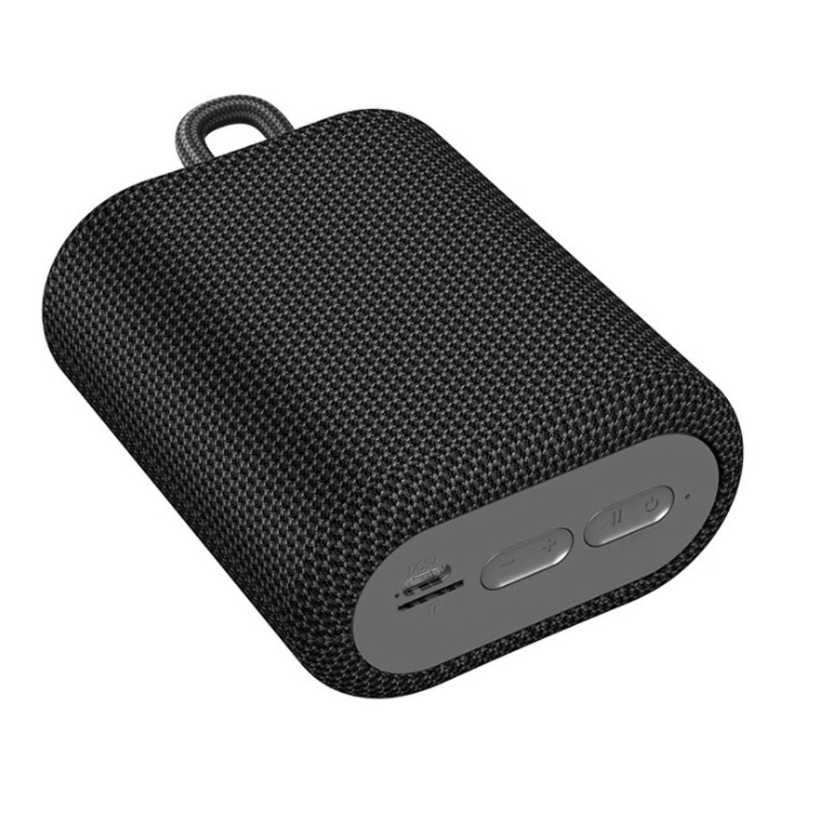 REMAX - Parlante Remax RB-M7 Bluetooth 5.0