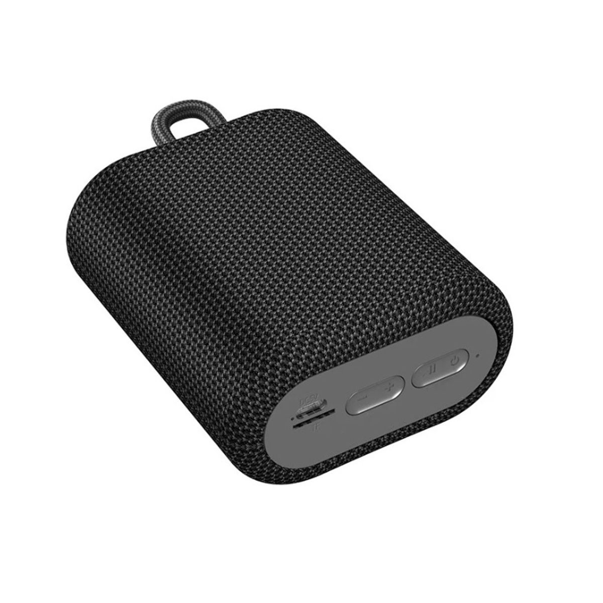 REMAX - Parlante Remax RB-M7 Bluetooth 5.0