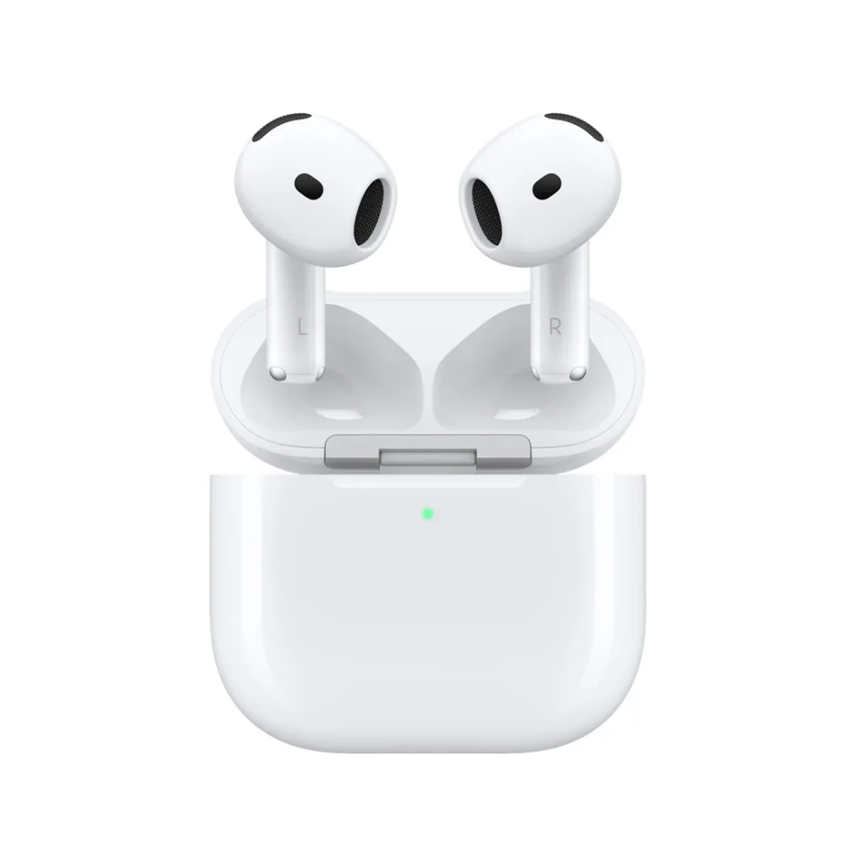 APPLE - AIRPODS 4TA GENERACIÓN