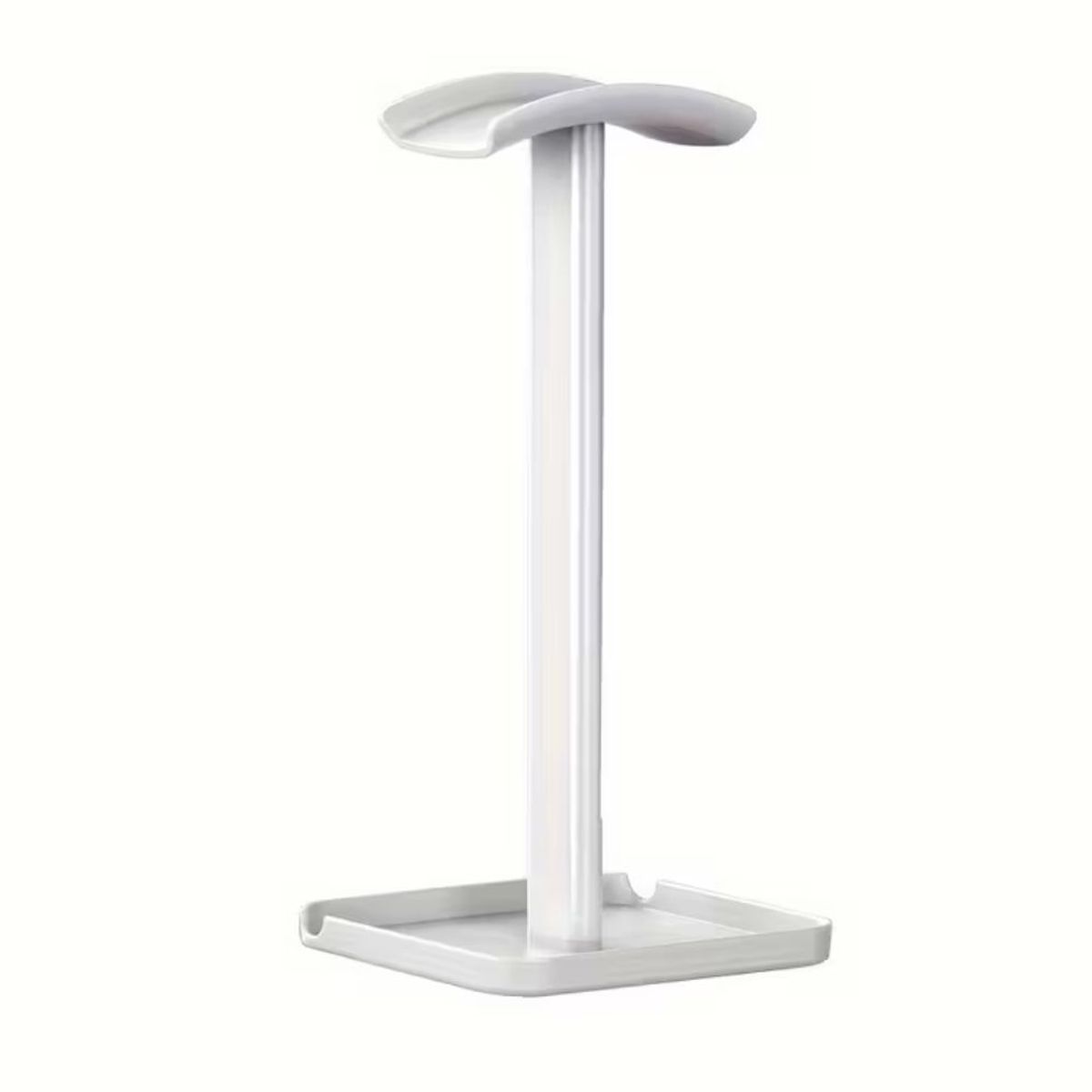 GENERICO - SOPORTE PARA AUDIFONOS GAMER