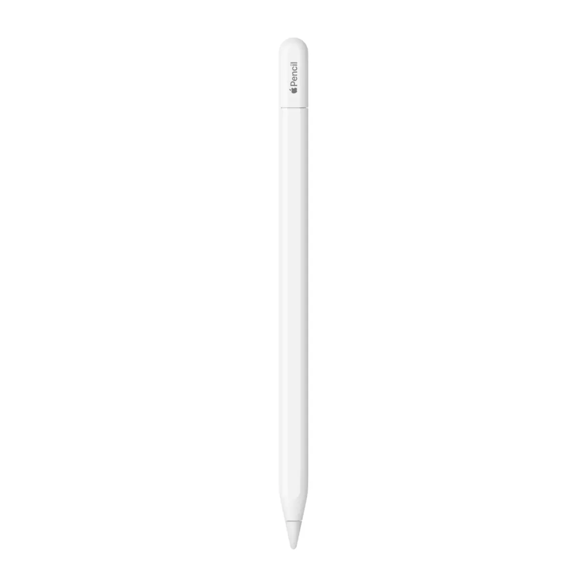 APPLE - APPLE PENCIL USB-C ORIGINAL
