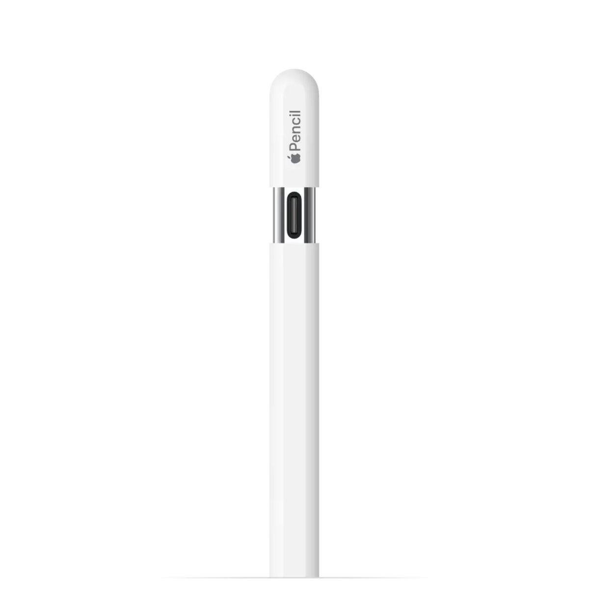 APPLE - APPLE PENCIL USB-C ORIGINAL