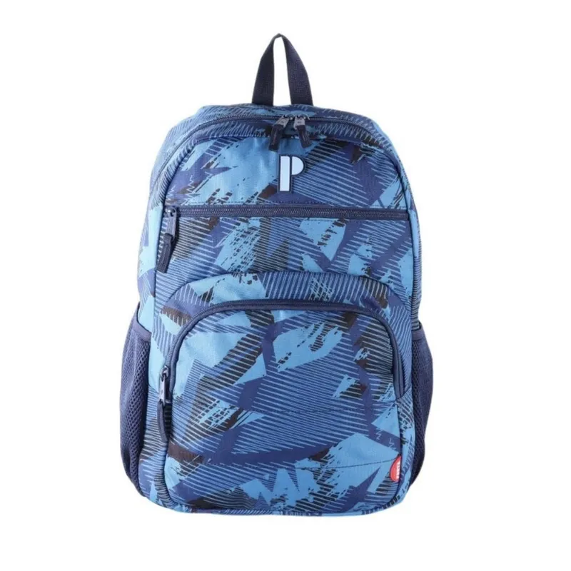 PORTA - MOCHILA PORTA ORIGINAL ALDO