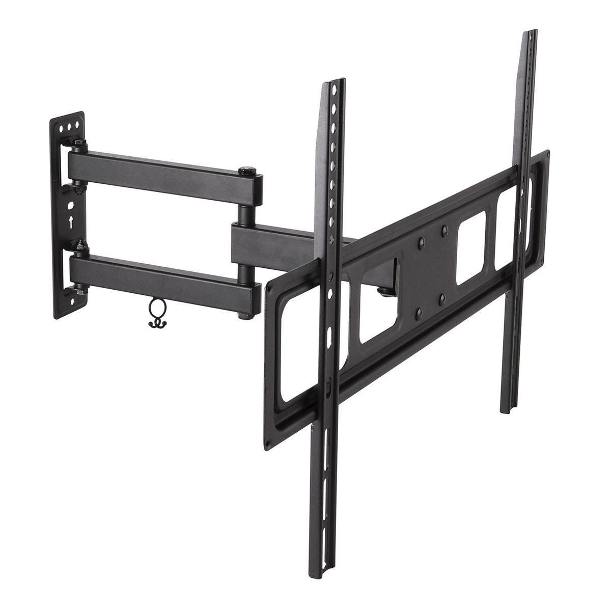 PROLINK - Rack TV 23" a 70" con Brazo Soporte PROLINK