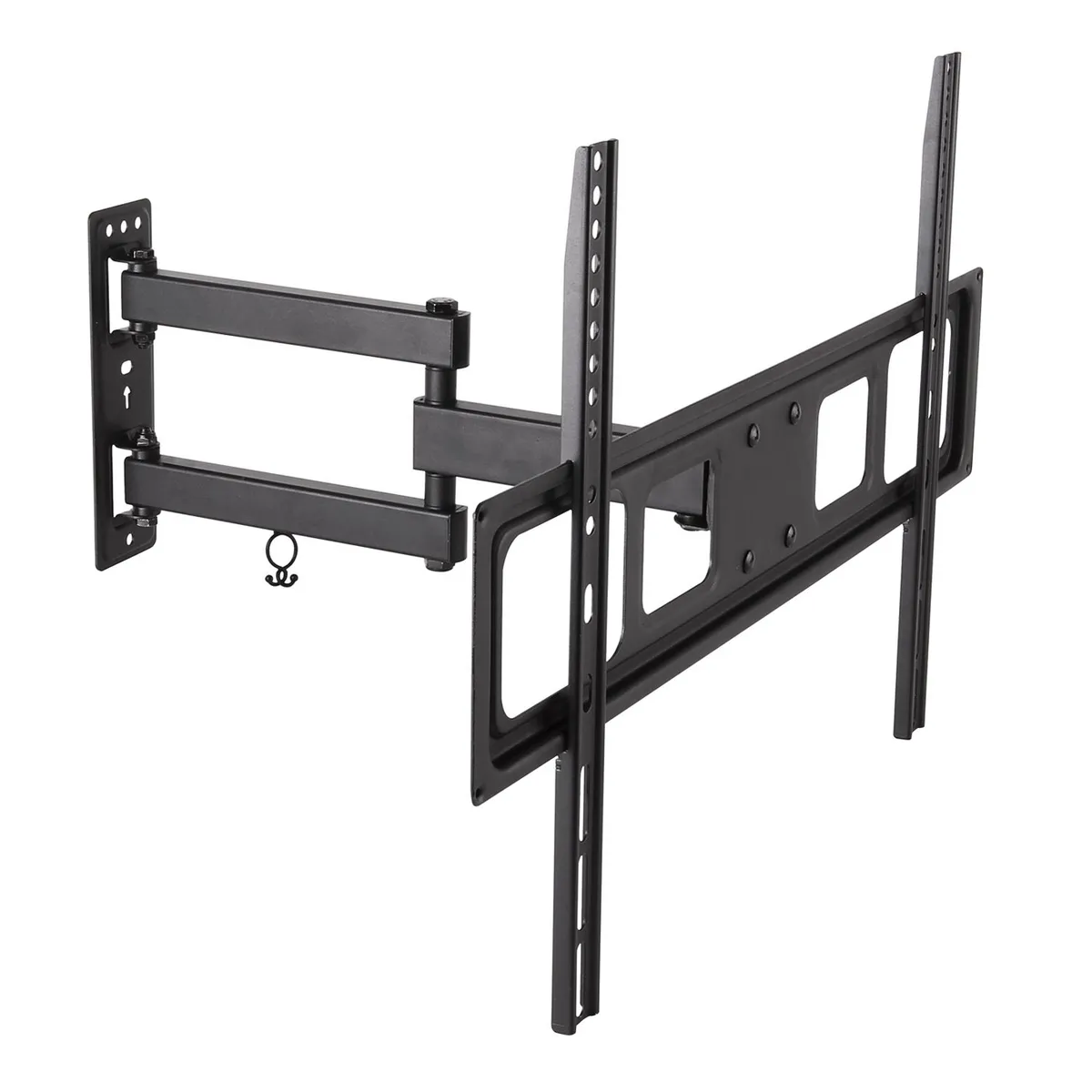 PROLINK - Rack TV 23" a 70" con Brazo Soporte PROLINK