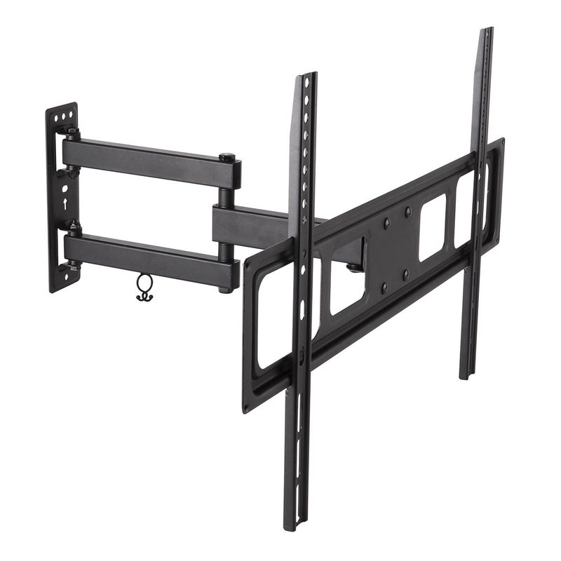 PROLINK - Rack TV 23" a 70" con Brazo Soporte PROLINK