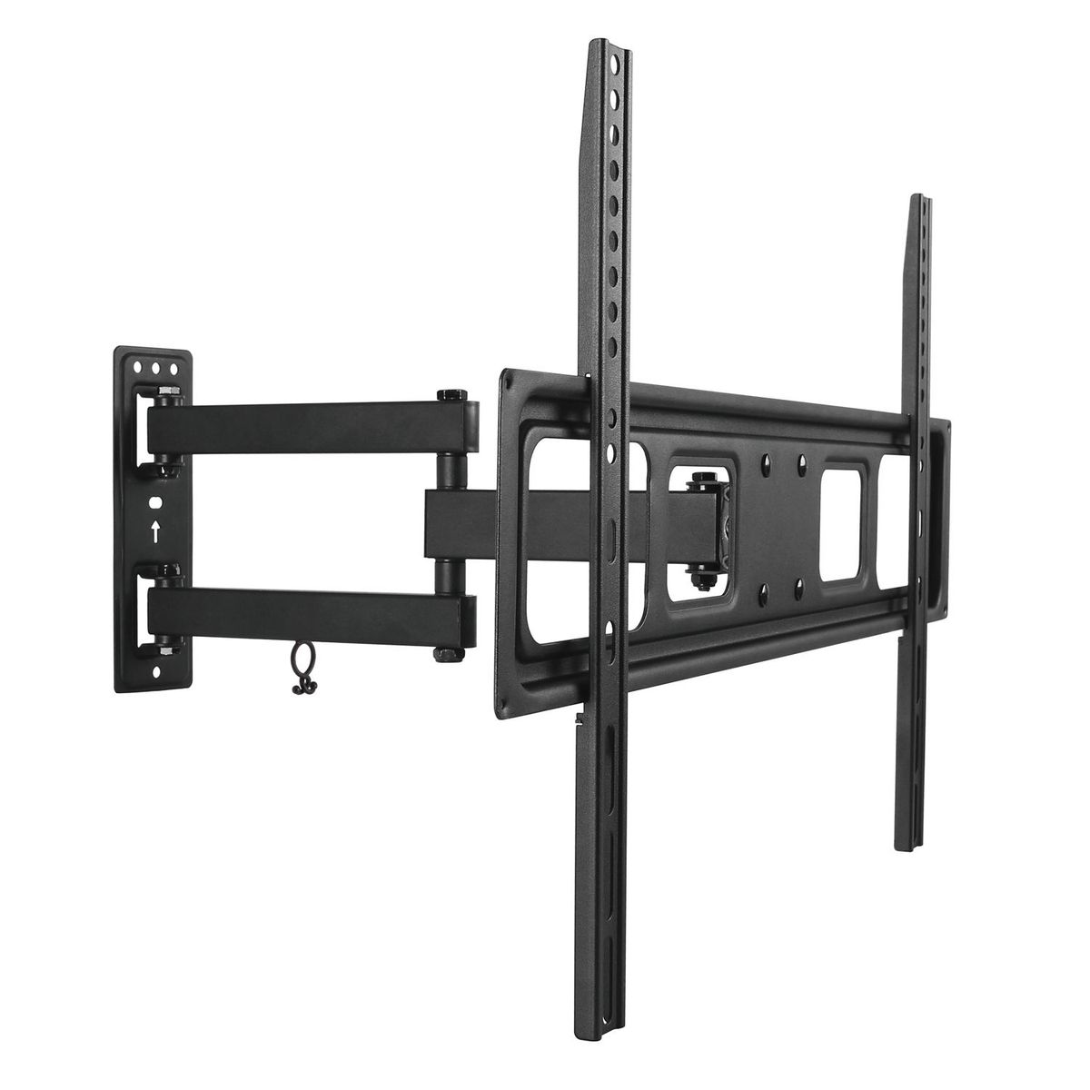 PROLINK - Rack TV 23" a 70" con Brazo Soporte PROLINK