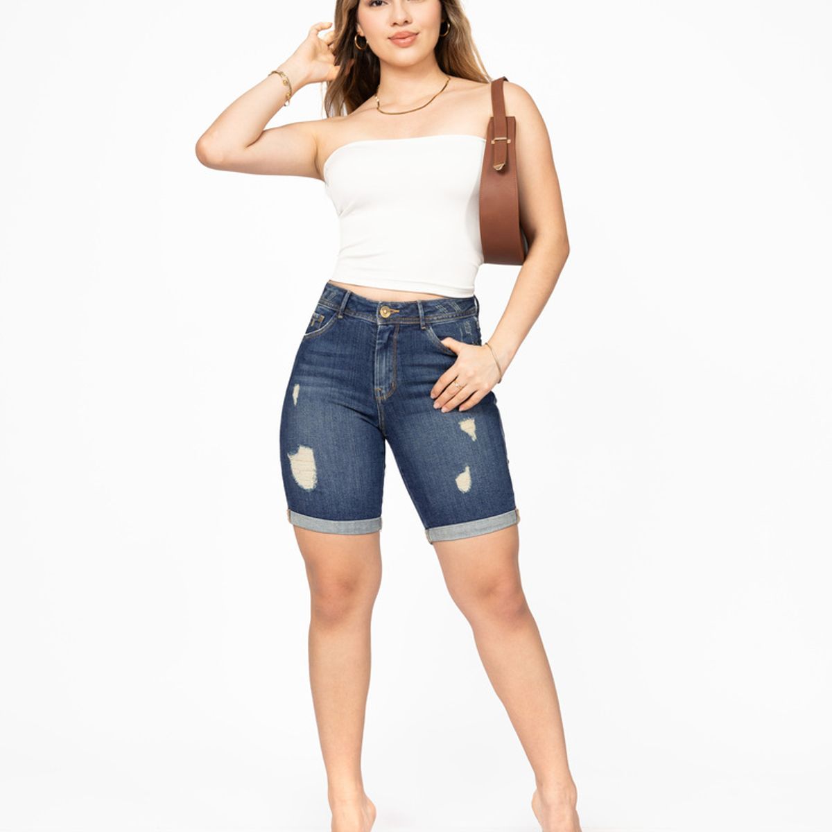 SASSARI - BIKER YEDI MARCA SASSARI