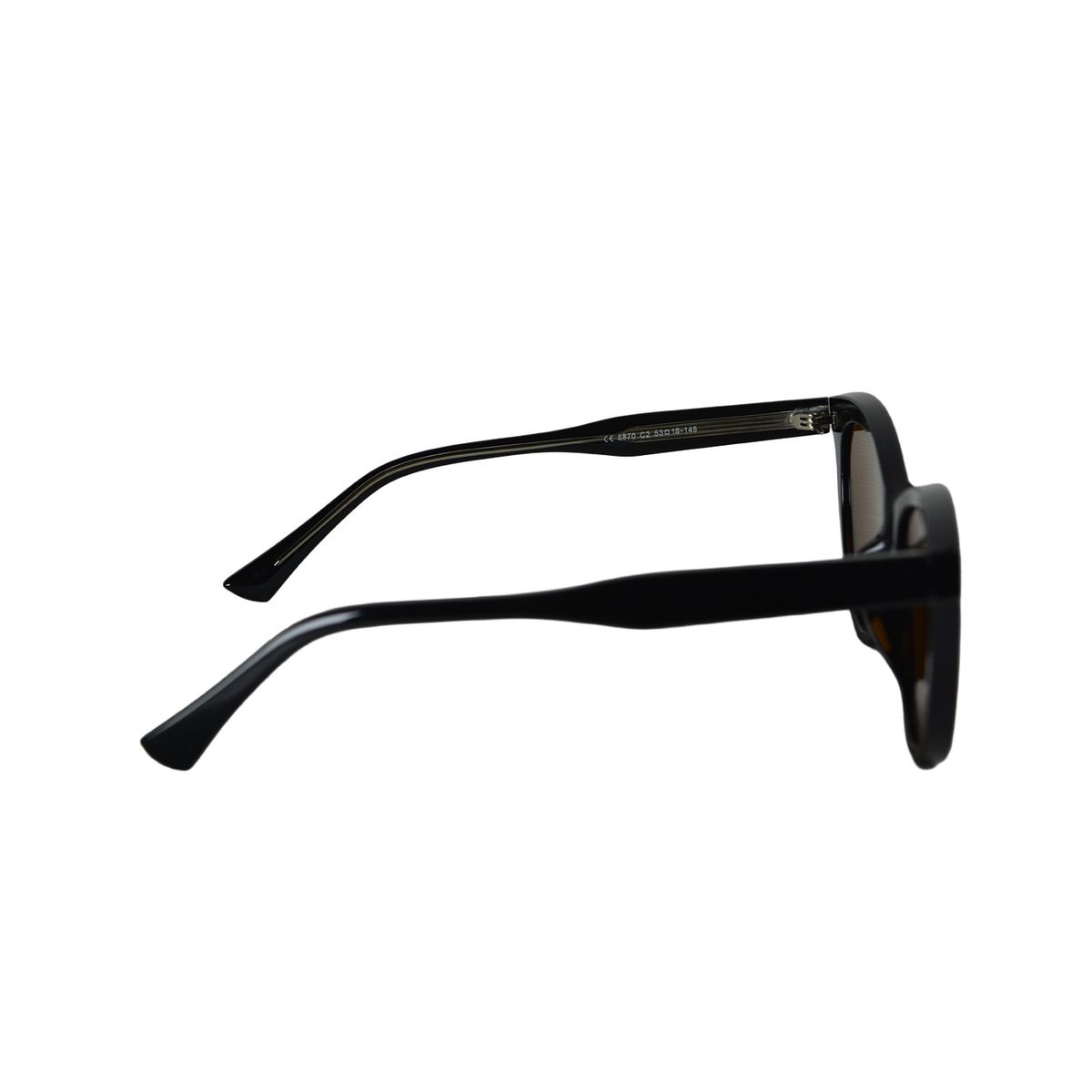 AEROSTAR - Lentes de Sol Aerostar AE6002