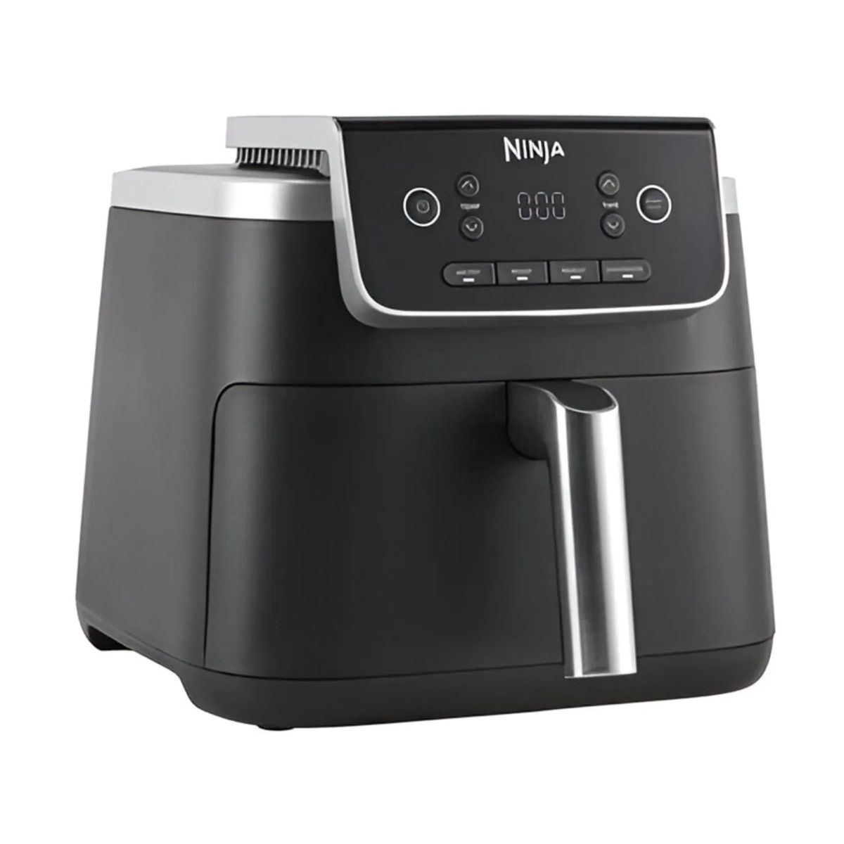 Ninja - Freidora de Aire Pro 4 en 1 Digital 4.7L AF140EU
