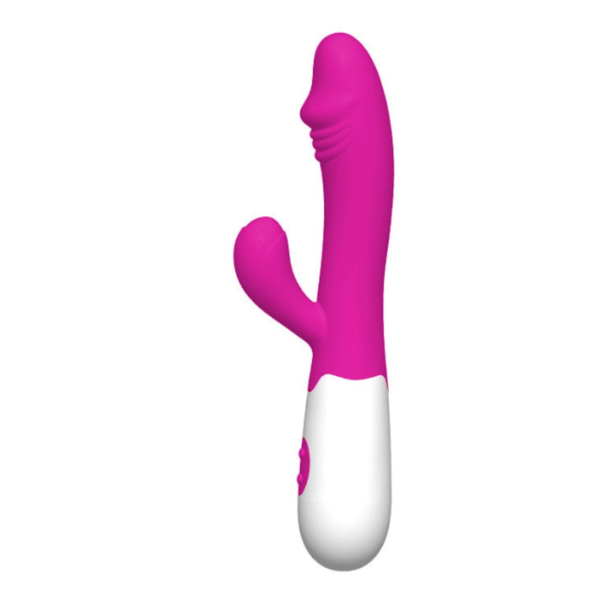 LELO - VIBRADORES CONSOLADORES DE MUJER CON 30 FRECUENCIAS DE VIBRACION RECARGABLE