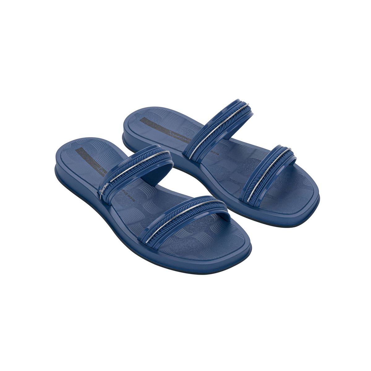 IPANEMA - Sandalia Ipanema IPS00 Linea Dorado