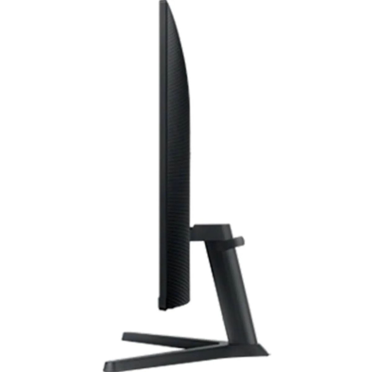 SAMSUNG - Monitor 34 SAMSUNG ViewFinity S5 LS34C500GALXPE