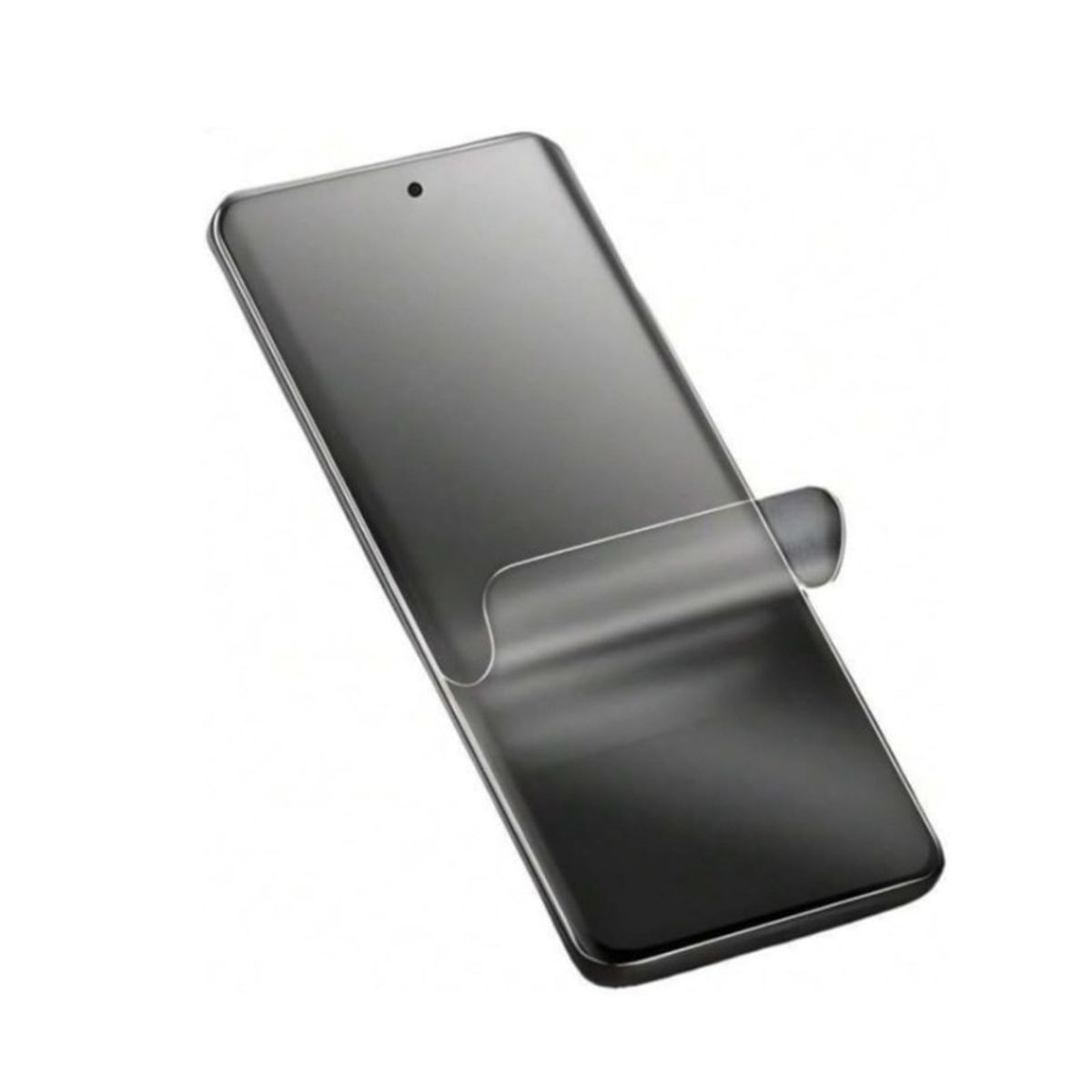 GENERICO - Mica Hidrogel Mate Antiespia Para SAMSUNG A36